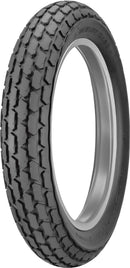 Dunlop K180 Scooter Tire - Hardcore Cycles Inc