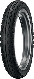 Dunlop K81/TT100 Tire - Hardcore Cycles Inc