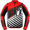Icon Overlord SB2™ Jacket - Hardcore Cycles Inc