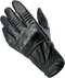 Biltwell Belden Gloves - Hardcore Cycles Inc