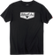Biltwell Shield T-Shirt - Hardcore Cycles Inc