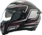 Strike Ops SV Helmet — Multi Z1R - Hardcore Cycles Inc