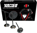 High-Performance Valve Kit - VANCE & HINES - Hardcore Cycles Inc