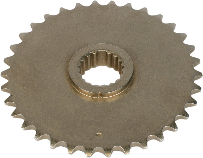 Feuling Cam Chain Drive Sprocket - Hardcore Cycles Inc