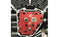 FEULING RACE SERIES CAMCHEST KIT CHAIN DRIVE 07-17 TWIN CAM - Hardcore Cycles Inc