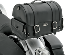 Saddlemen Drifter™ Express Tail Bag - Hardcore Cycles Inc