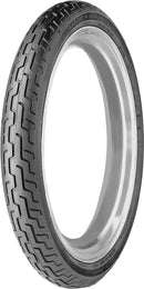 Dunlop D402 Tire - Hardcore Cycles Inc
