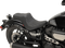 Predator III Seat Z1R - Hardcore Cycles Inc