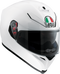 AGV K-5 S Helmet - Hardcore Cycles Inc