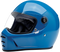 Biltwell Lane Splitter Helmet - Hardcore Cycles Inc