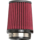 S&S Tuned Induction Replacement Air Filter - Hardcore Cycles Inc