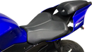 Saddlemen GP-V1 Sport Bike Seat - Hardcore Cycles Inc