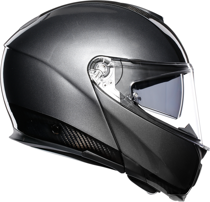 AGV SportModular Helmet - Hardcore Cycles Inc