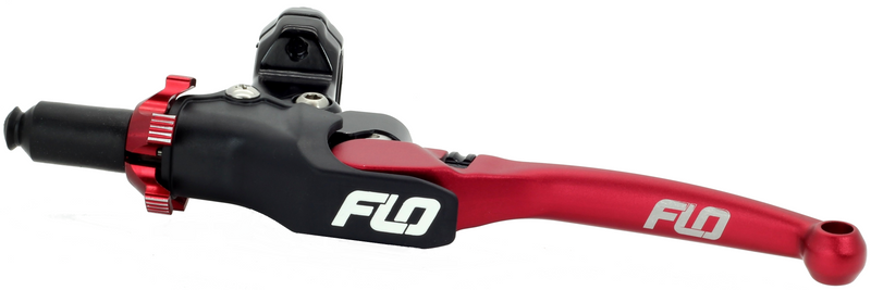 FLO PRO 160 CLUTCH ASSEMBLY - Hardcore Cycles Inc