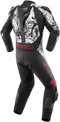 Icon Kraken Hypersport™ Suit - Hardcore Cycles Inc