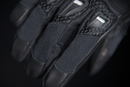 Icon Twenty-Niner™ Gloves - Hardcore Cycles Inc