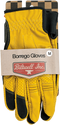 Biltwell Borrego Gloves - Hardcore Cycles Inc