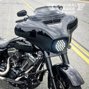 7" OG  X-series  LED Headlight for Harley-Davidson - Original Garage Moto