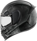 Icon Airframe Pro™ Construct Helmet - Hardcore Cycles Inc