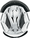 Icon Variant™ Helmet Liner - Hardcore Cycles Inc