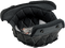 Gringo/Gringo S Helmet Liner - Hardcore Cycles Inc