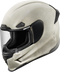 Icon Airframe Pro™ Construct Helmet - Hardcore Cycles Inc