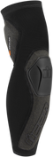 Icon Field Armor™ Compression Sleeve - Hardcore Cycles Inc