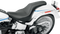 Saddlemen Profiler™ Seat - Hardcore Cycles Inc