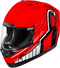 Icon Alliance™ Overload Helmet - Hardcore Cycles Inc