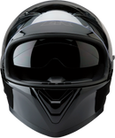 Strike Ops SV Helmet — Solid Z1R - Hardcore Cycles Inc