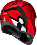 Icon Airform Conflux Helmet - Hardcore Cycles Inc