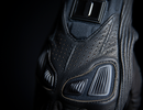 Icon Women's Automag 2™ Gloves - Hardcore Cycles Inc