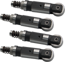 S&S Hydraulic Tappet Assemblies - Hardcore Cycles Inc