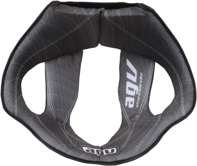 AGV Pista Race Helmet Liner - Hardcore Cycles Inc