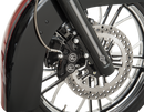 Performance MachineTwo-Piece Brake Rotor - Hardcore Cycles Inc