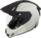 Icon Variant Pro™ Construct Helmet - Hardcore Cycles Inc