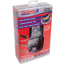 CHARGER OPTIMATE 5 VM Battery Tender - Hardcore Cycles Inc