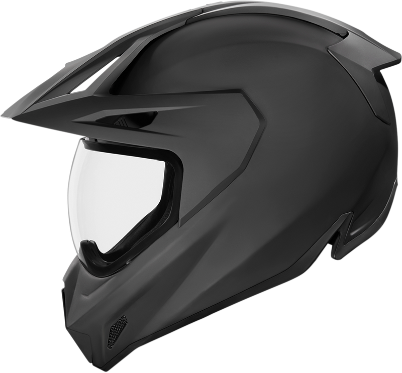 Icon Variant Pro™ Rubatone Helmet - Hardcore Cycles Inc