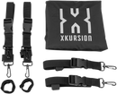 Kuryakyn XKursion® XS Depot Bag - Hardcore Cycles Inc
