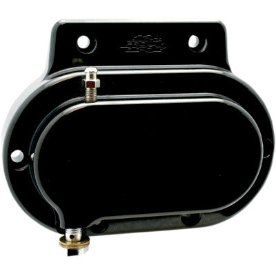 Pro One Performance Hydraulic Clutch Actuator for 5 Speed - Hardcore Cycles Inc