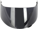 AGV Numo Helmet Shield - Hardcore Cycles Inc
