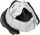 Icon Alliance™ Helmet Liner - Hardcore Cycles Inc