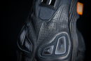 Icon Automag 2™ Gloves - Hardcore Cycles Inc