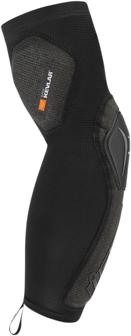 Icon Field Armor™ Compression Sleeve - Hardcore Cycles Inc
