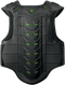 Icon Field Armor Stryker™ Vest — men's - Hardcore Cycles Inc