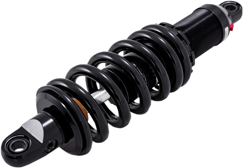 Progressive 465 Series Shock for Softails - Hardcore Cycles Inc