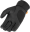 Icon Tarmac™ 2 Gloves - Hardcore Cycles Inc