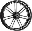 Arlen Ness Forged Aluminum Wheel - Hardcore Cycles Inc
