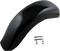 Klock Werks Benchmark Front Fender for Softails - Hardcore Cycles Inc