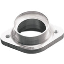 DRAG SPECIALTIES  Flange Adapter to CV or Mikuni - Hardcore Cycles Inc